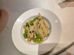 -大鸭梨烤鸭(房山店)