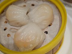 -义乌之心城市生活广场