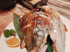 -赤坂亭·M9和牛烧肉·铁板烧·日料398放题(长泰广场店)