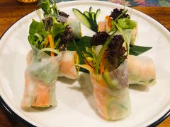 -苏梅花园(群星城店)