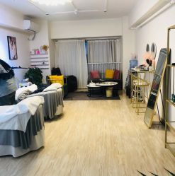 -纹绣阁·纹眉眼唇品牌