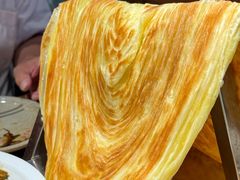 -鸽子窝(青塔店)