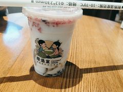 -椰语堂·海南清补凉(友谊阳光城店)