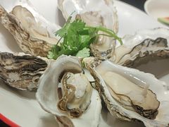 -辣尚瘾·烤鱼·新川菜(交大直营店)