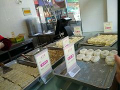 -五芳斋(中山大道总店)