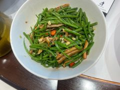 -鱼痴渔醉·食鲜集(月亮湾店)