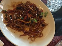 -WOLFGANG PUCK KITCHEN & BAR(迪士尼小镇店)