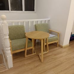 -依灵瑜伽普拉提连锁