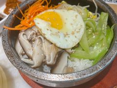 -韩宫宴炭火烤肉(印象城店)