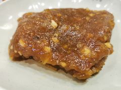 肉圆-杨爱珍大排档(龙游店)