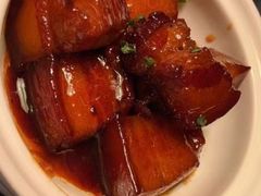 -皖香览约·徽菜(吴江吾悦店)