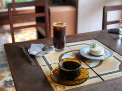 -时光花园(白鹭洲店)