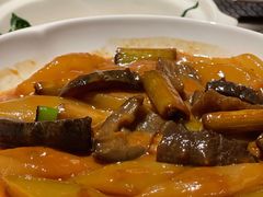 -炳胜私厨(万象前海店)
