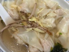 -熙盛源(复兴路店)