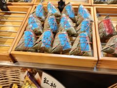 -真真老老(月河花鸟市场店)