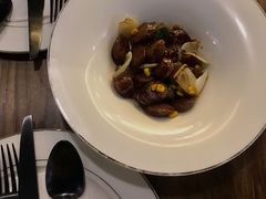 -1861意大利餐厅(文化广场店)