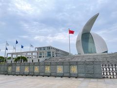 -上海中国航海博物馆