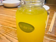 -湘味淳(千禧街店)