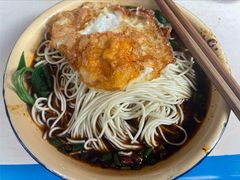 -赵伍面庄(松石大道店)