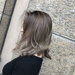 -OnHair Salon