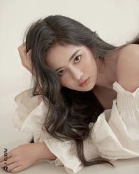 -瞳摄影写真旗舰店