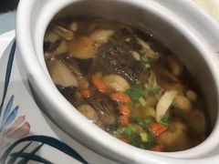 -茶啊冲电影主题文化餐厅(TOUCH12街店)