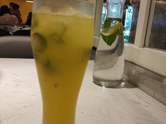 -蛙蛙叫·干锅年代(钻石广场店)