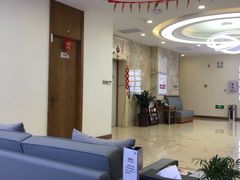 -优诺口腔·VIP尊享中心(爱建机构)