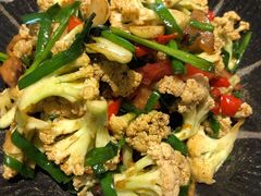 -湘渝人家·川湘菜(十里河店)