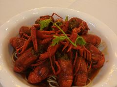 -蓝天宾馆·融合菜·宴席(解放大道店)