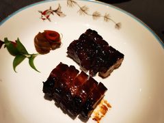 -小炳胜(卓悦中心店)