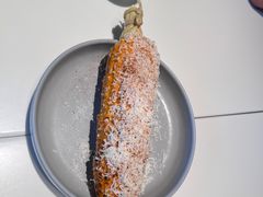 -胡麻(静安嘉里店)