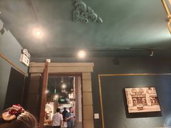 -老广酒楼(樱花店)