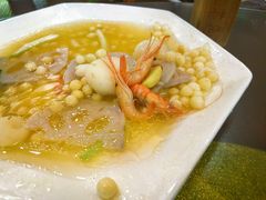 -观桥阁(锦溪店)