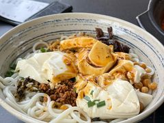 -多味居(剪子巷店)
