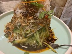 -锅老头铁锅炖•大锅蒸汽海鲜(韩乐坊店)