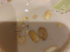 -八婆婆烧仙草(曾厝垵店)