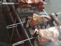 android_upload_pic-孙家面馆(小康城店)