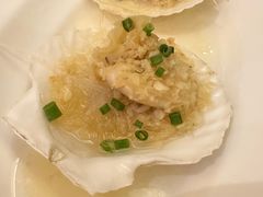 -福州天元国际威斯汀酒店·中国元素餐厅