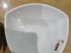 -悠仙美地(黄埔路店)