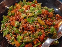 -华豫川酒家(大卫城店)