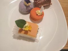 -武汉新华大饭店