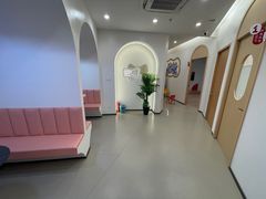 -乐说心语小主播少儿口才·语文思维(远洋乐堤港店)