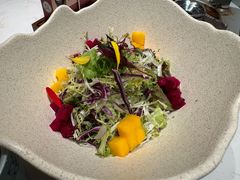 -临安宴临安菜(博物馆店)