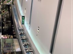 -斯比特花园西餐厅(东方商厦店)