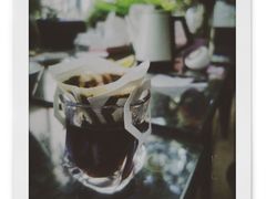 -厦门良筑精品酒店(厦门中山路店)