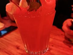 -胡桃里音乐酒馆(曲江店)