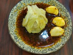 -老绥元烧麦·家常菜(摩尔城店)