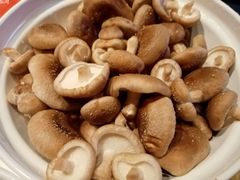 -大喜牛鲜牛肉火锅(世纪金源店)