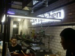 android_upload_pic-米屋石锅拌饭(师大店)